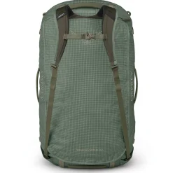Osprey Transporter Duffel 120L