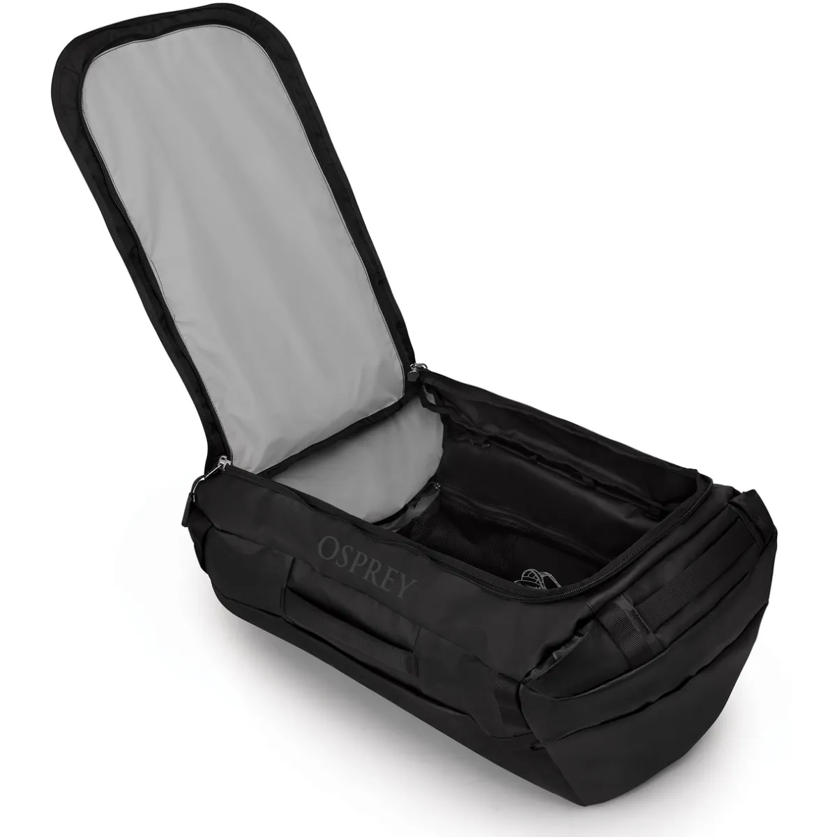 Osprey Transporter Duffel 65L