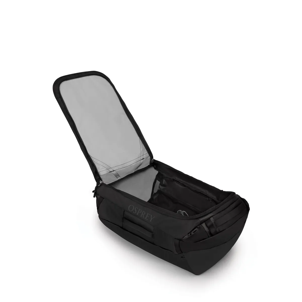 Osprey Transporter Duffel 95L