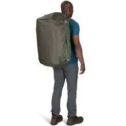 Osprey Transporter Duffel 95L