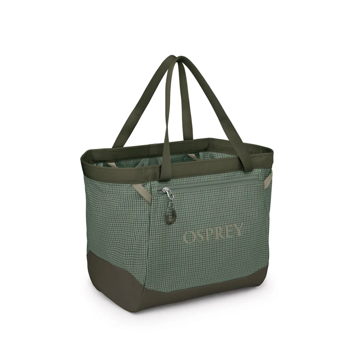 Eagle Creek Transporter Gear Tote 28L