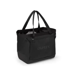 Eagle Creek Transporter Gear Tote 28L