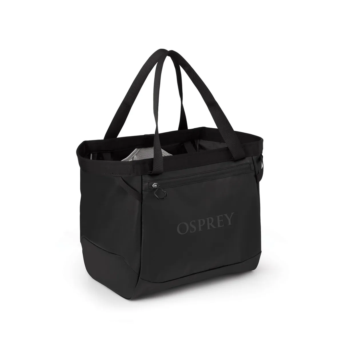 Eagle Creek Transporter Gear Tote 28L