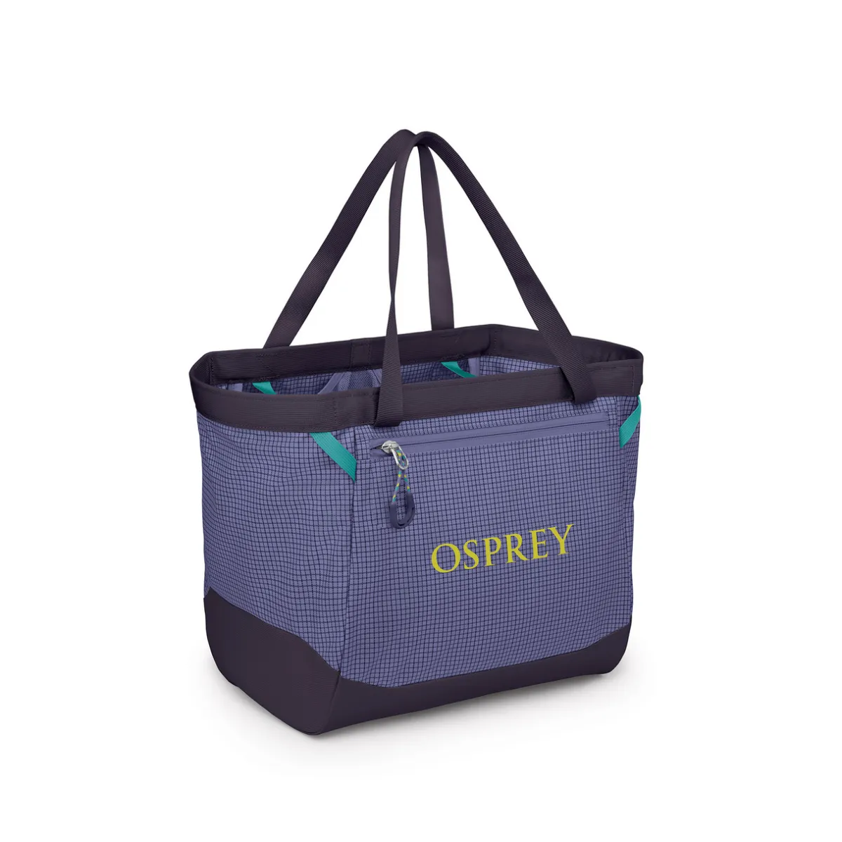 Eagle Creek Transporter Gear Tote 28L