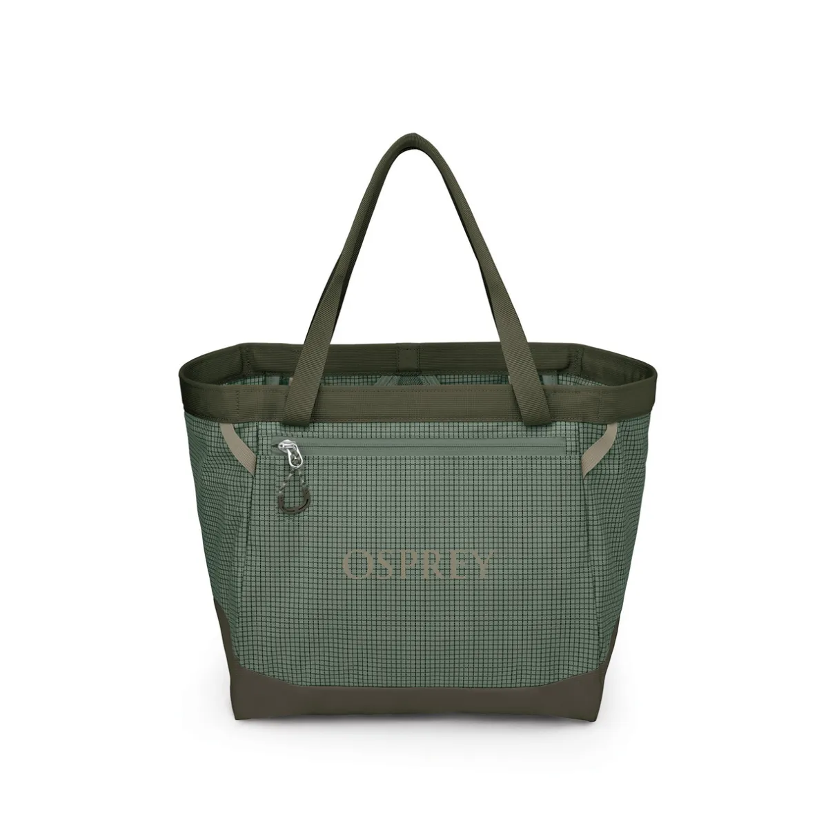 Eagle Creek Transporter Gear Tote 28L
