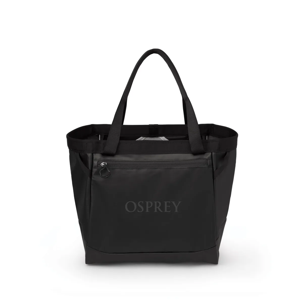 Eagle Creek Transporter Gear Tote 28L