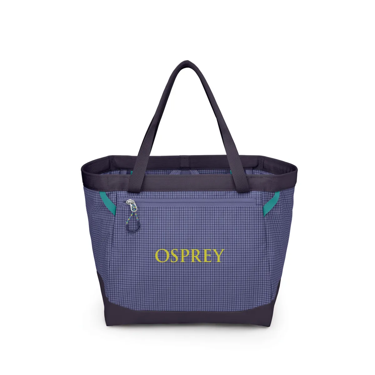 Eagle Creek Transporter Gear Tote 28L