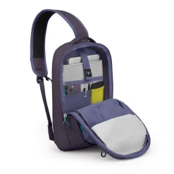 Eagle Creek Transporter Sling Bag