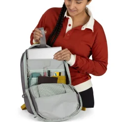 Eagle Creek Transporter Sling Bag