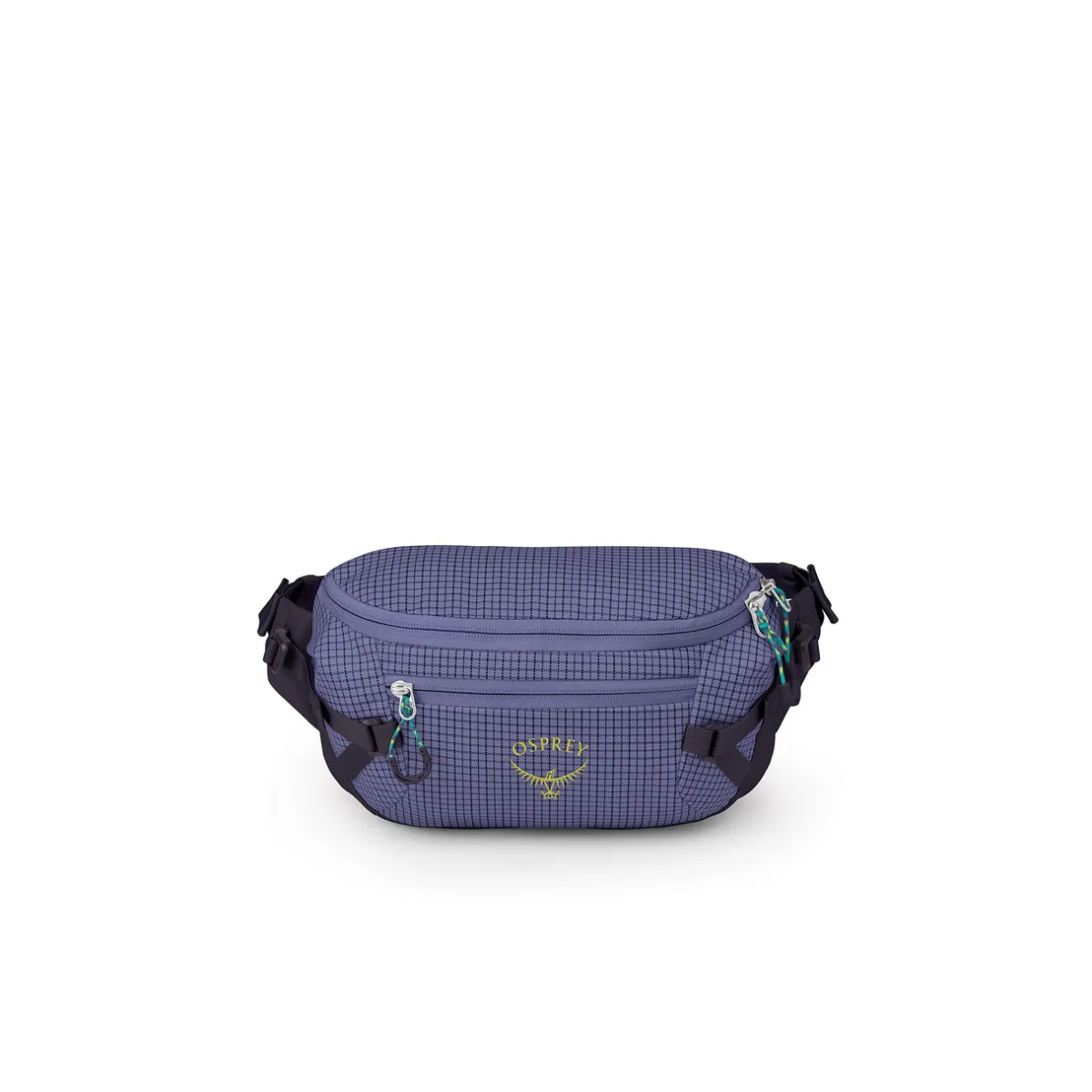 Gossamer Gear Transporter Waist Pack