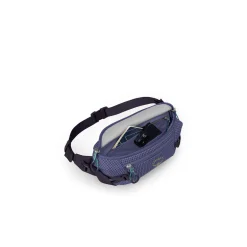 Gossamer Gear Transporter Waist Pack