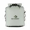 Gossamer Gear Trash Dry Sack