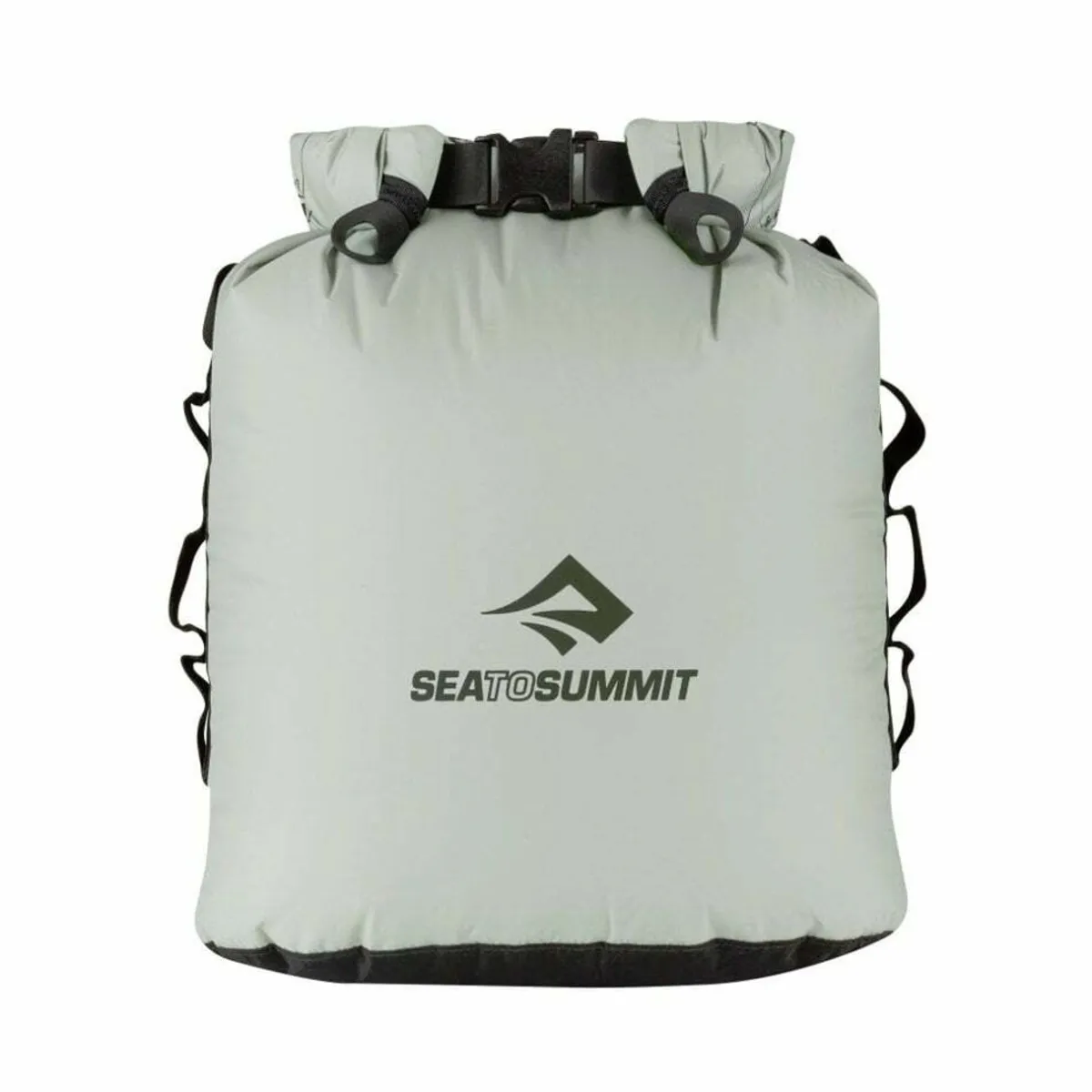 Gossamer Gear Trash Dry Sack