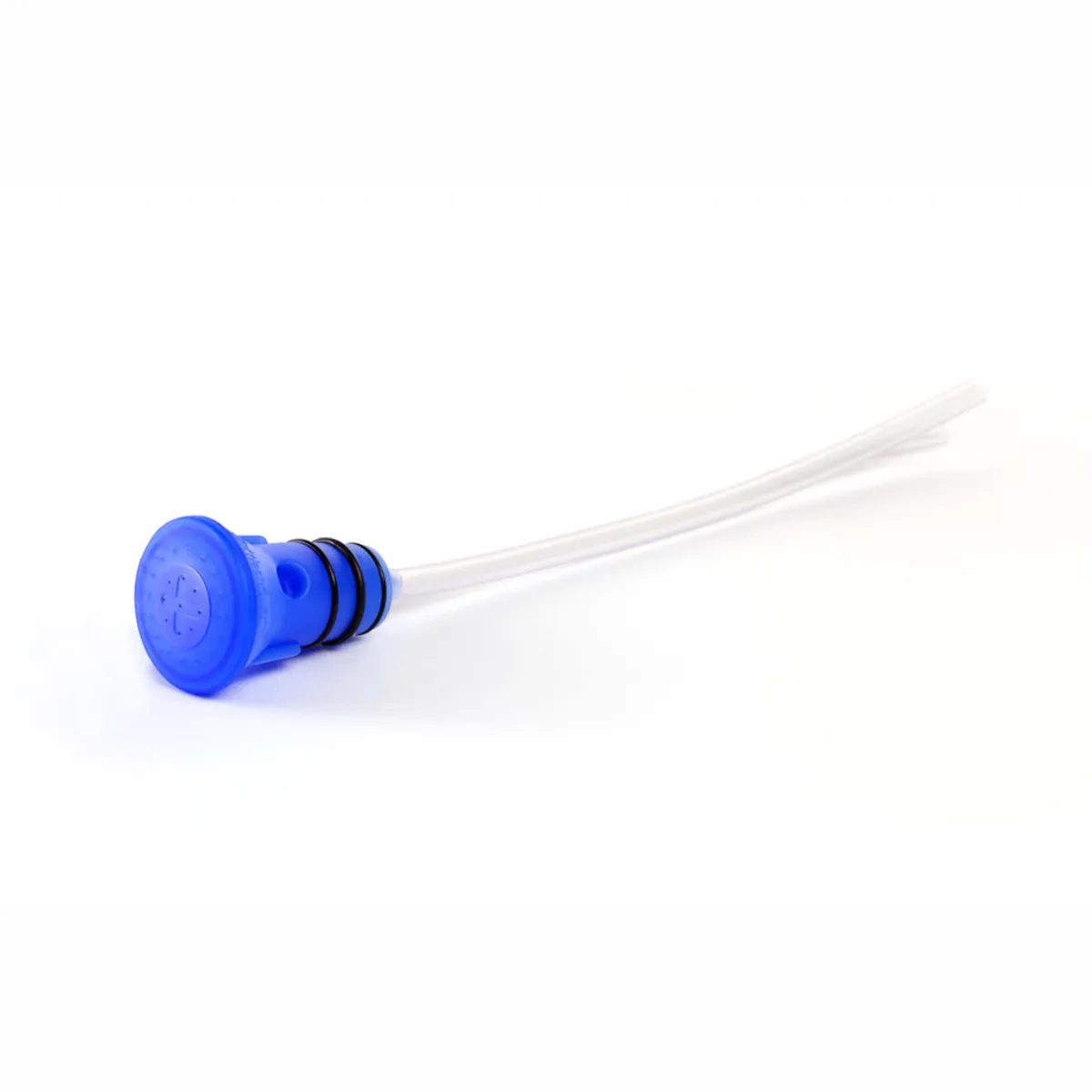 Flextail Travel Bottle Shower