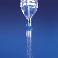Flextail Travel Bottle Shower