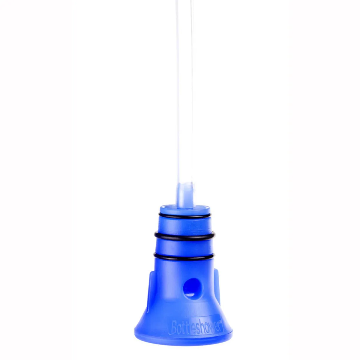 Flextail Travel Bottle Shower