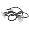 Rab Travel Clothes Line