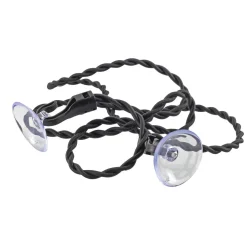 Rab Travel Clothes Line