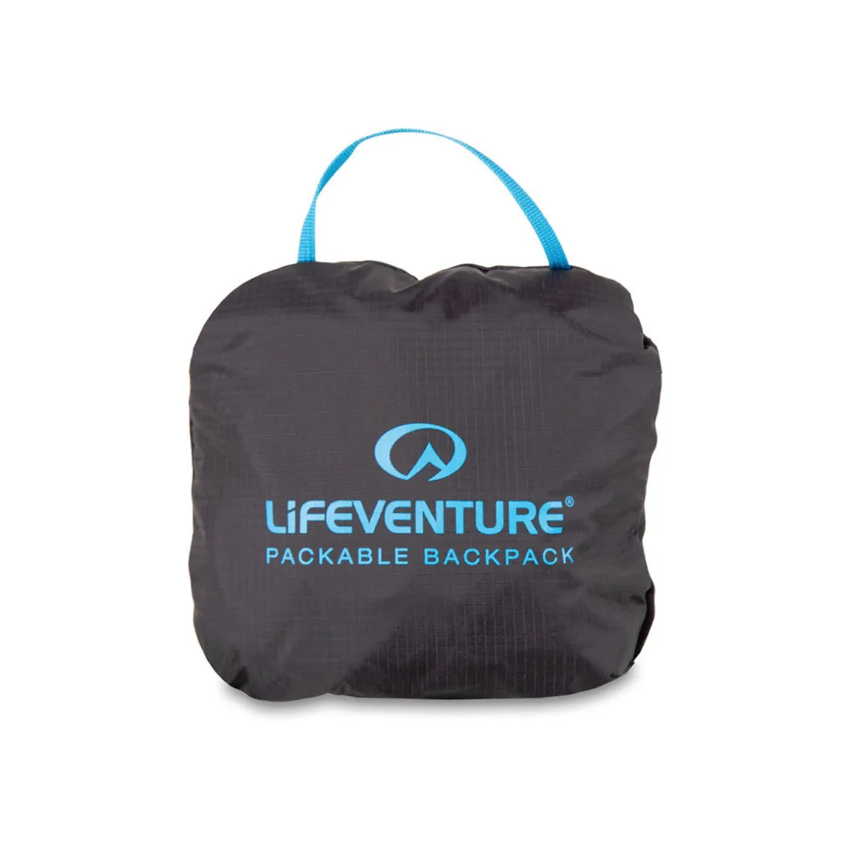 Eagle Creek Travel Light 16 Litre Packable Backpack