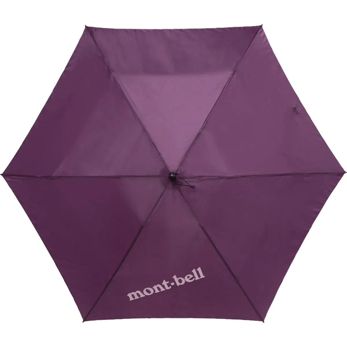 EuroSchirm Travel Umbrella 50