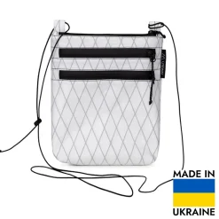 Lifeventure Travel Wallet (X-Pac)