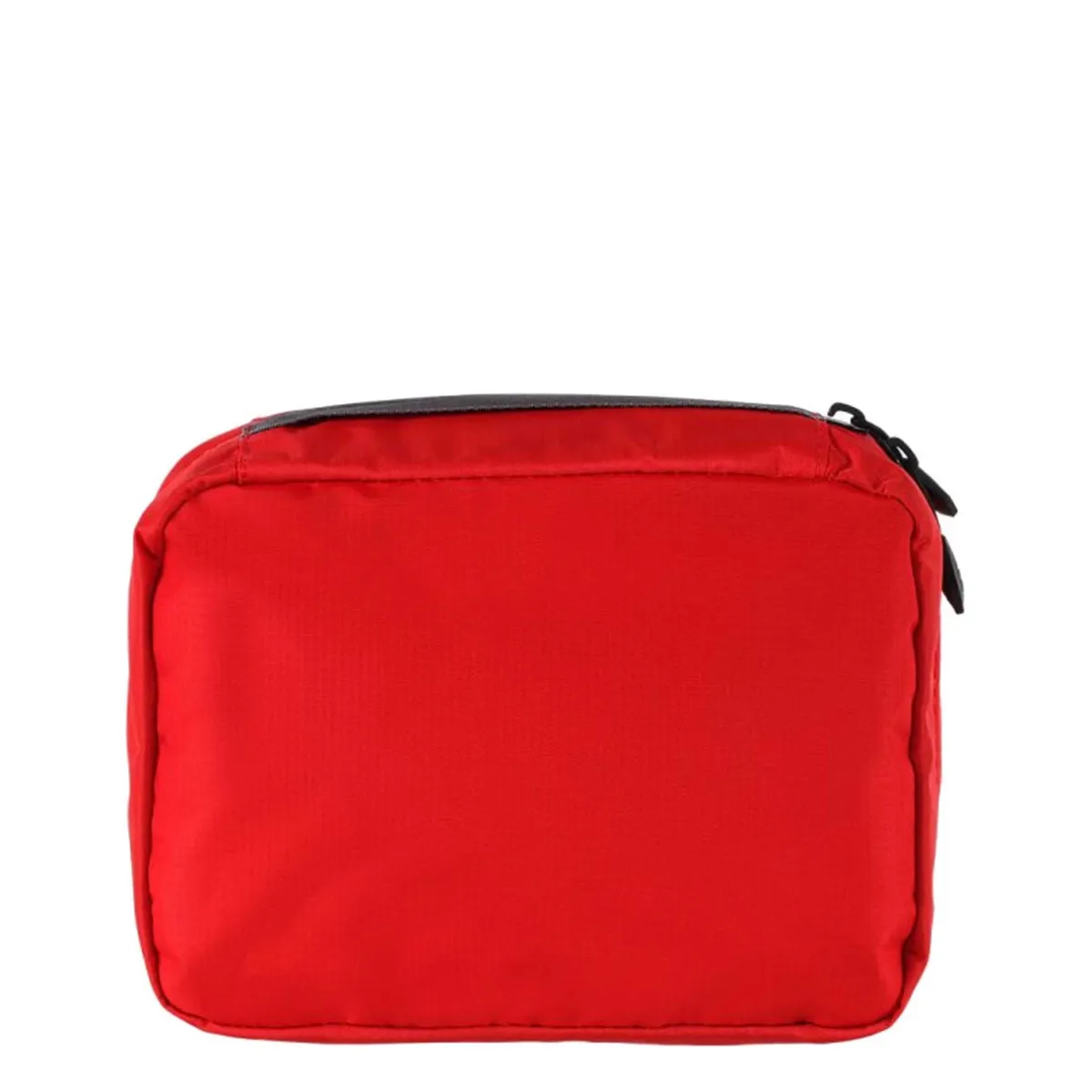 Lifesystems Traveller First Aid Kit