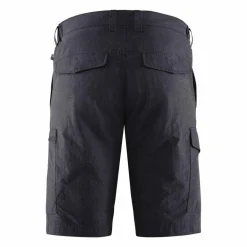 Lifeventure Travellers MT Shorts