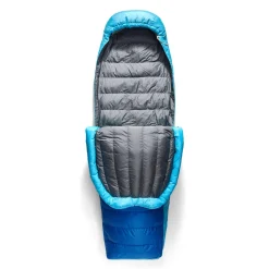 Sea to Summit Trek -1C Down Sleeping Bag