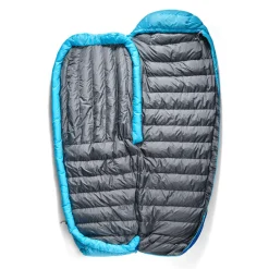 Sea to Summit Trek -1C Down Sleeping Bag