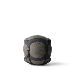 Sea to Summit Trek -9C Down Sleeping Bag