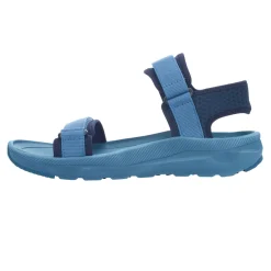 Lizard Trek Sandal