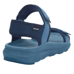 Lizard Trek Sandal