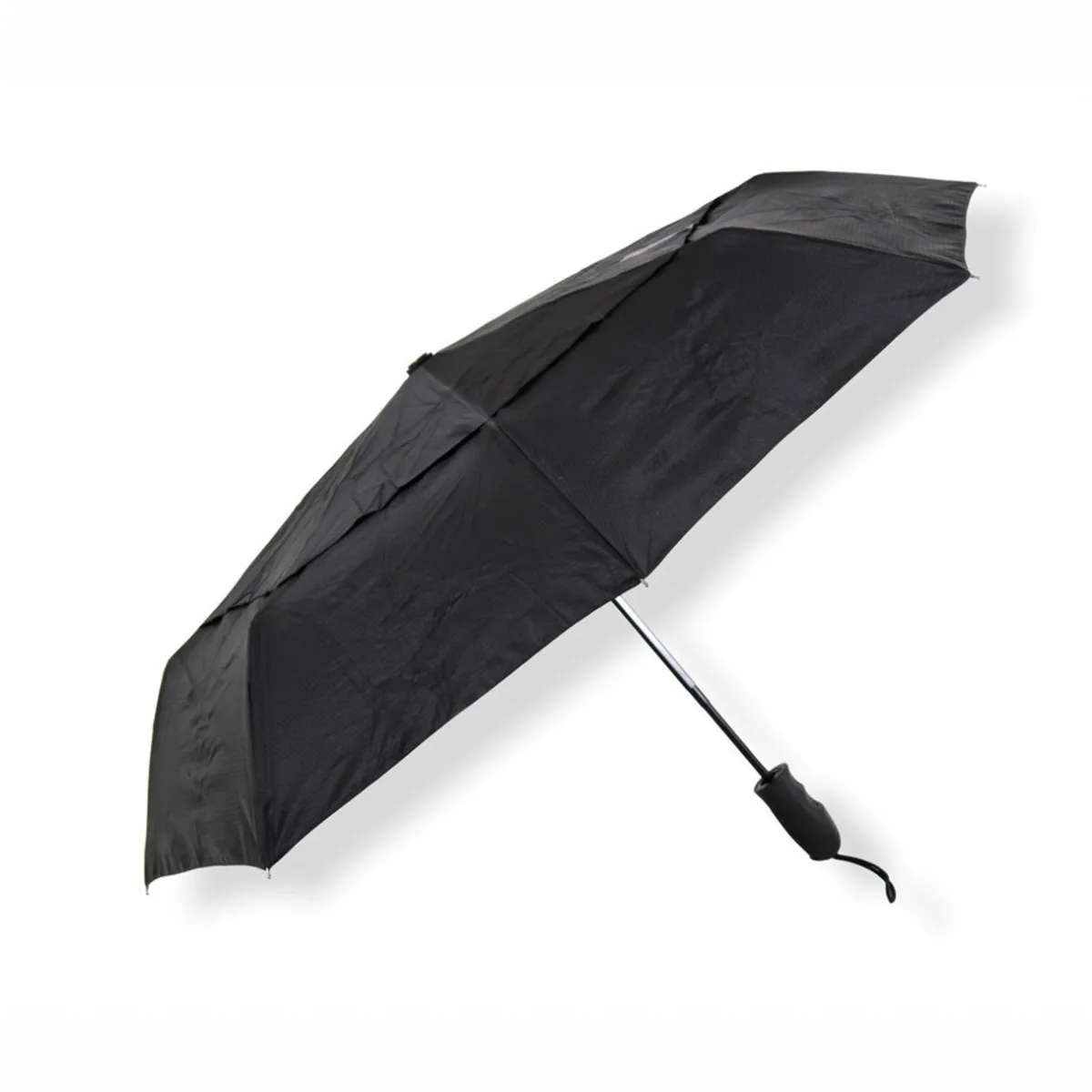 EuroSchirm Trek Umbrella - Medium