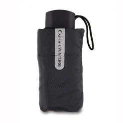 Lifeventure Trek Umbrella - Small