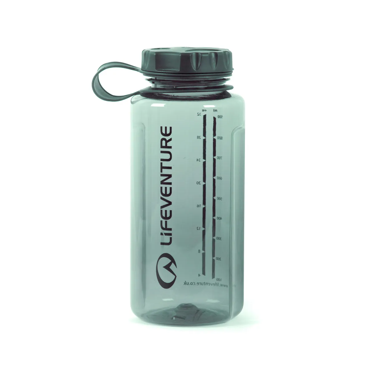 Membrane Solutions Tritan Flask 1L