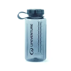 Membrane Solutions Tritan Flask 1L