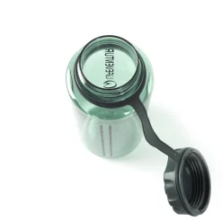 Membrane Solutions Tritan Flask 1L