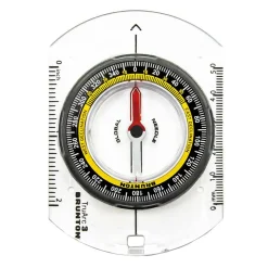 Silva TRUARC3 Compass