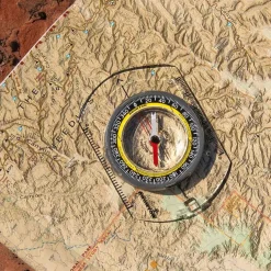 Silva TRUARC3 Compass