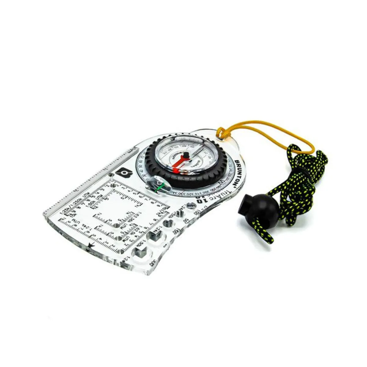 Silva TRUARC10 Compass