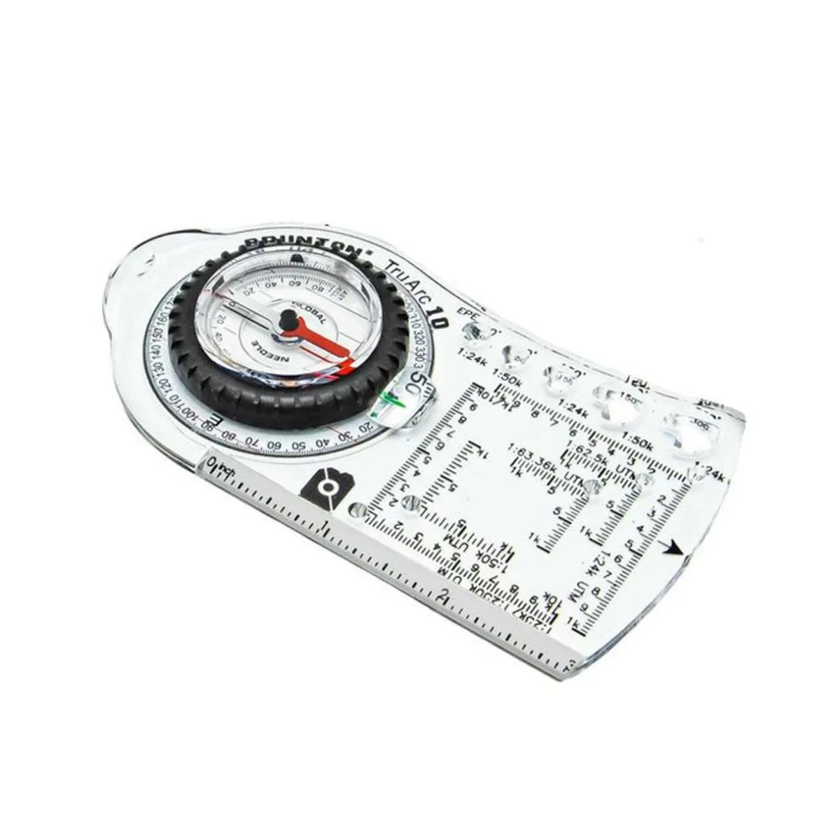 Silva TRUARC10 Compass