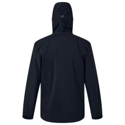 Rab Truda Flex Waterproof Jacket