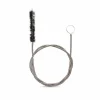 Hydrapak Tube Brush