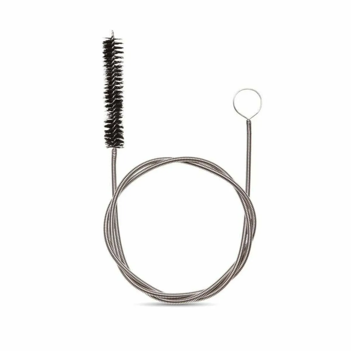 Hydrapak Tube Brush