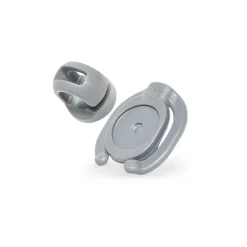 Hydrapak Tube Magnet