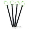 Big Sky International Tube Steak 20 Tent Peg 20cm x 8.5mm