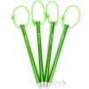 Big Sky International Tube Steak 15 Tent Peg 15cm x 8mm