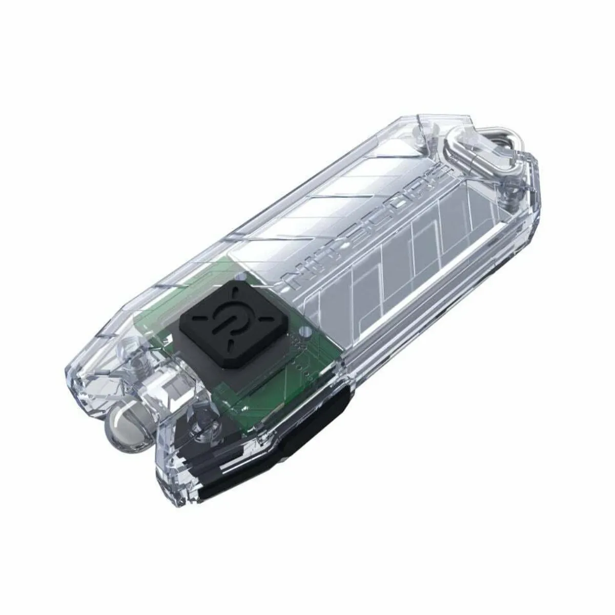 Nitecore TUBE Tiny USB Rechargeable Light
