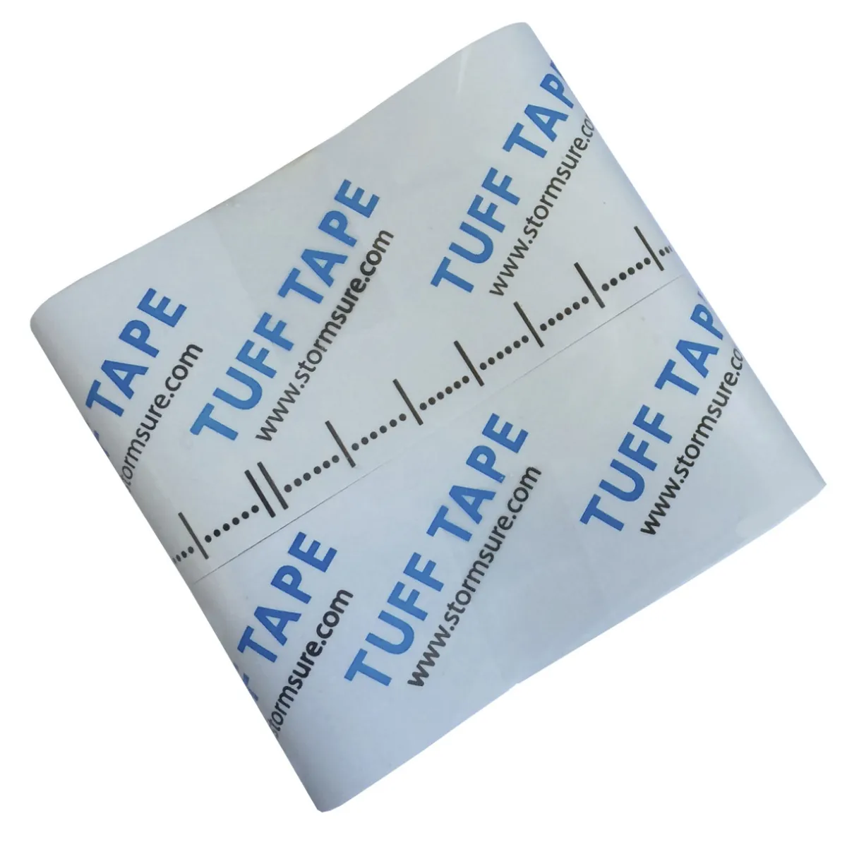 Stormsure TUFF Tape Self Adhesive Repair Tape 50cm