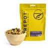 Firepot Tuscan Stew (XL Serving)